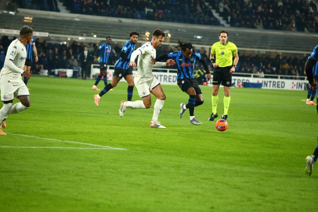 ed7e3cfd 28b7 4527 b94a 5c796176c6a0