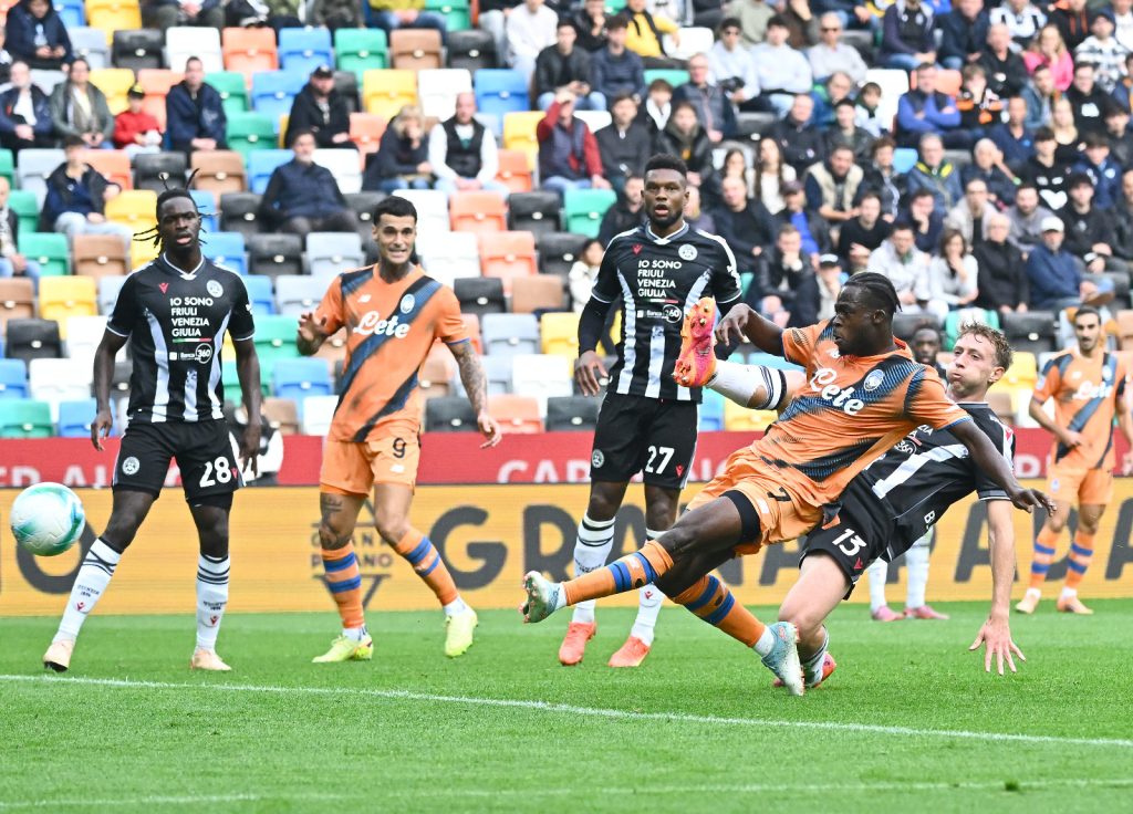 efbaff0e 1188 4bfa 8f69 c760f47bcd25