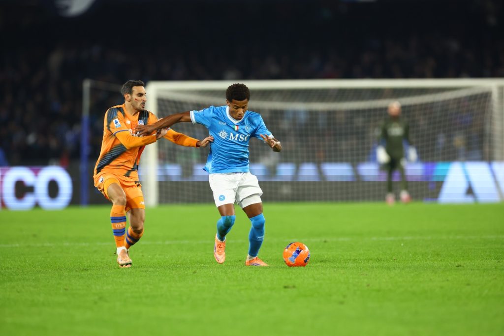 f027e397 472a 4ac4 b82a 1749172c1c76