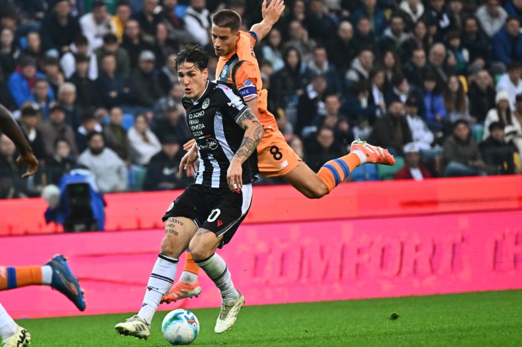 f2c83980 cb87 45cb 89be 49d014169320