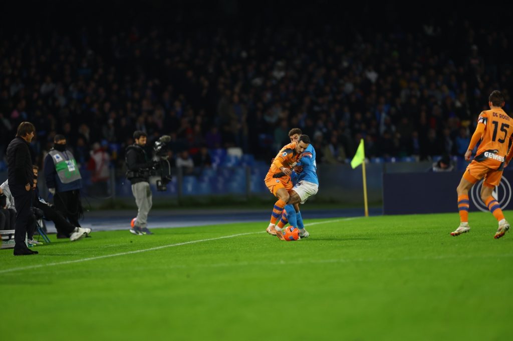 f516931b 3169 47ae 92c1 407e3bda8f8b