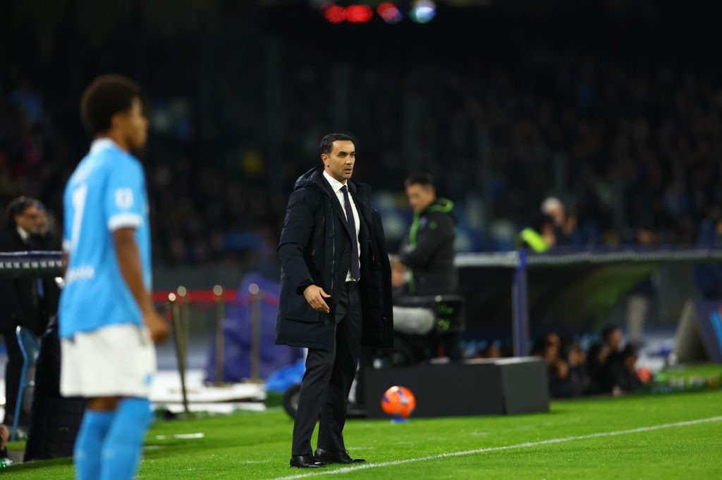 f63018b5 92e7 43e0 96b1 ea6eb2732718