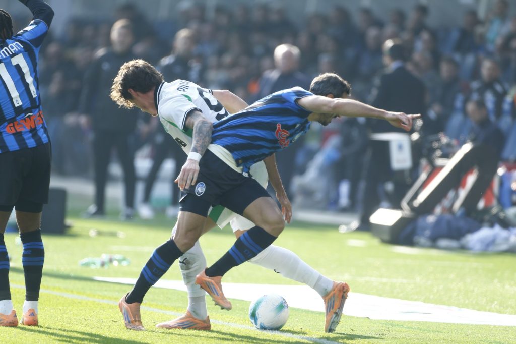 f7c146c6 45c7 4e50 9460 47678b3bffce 1