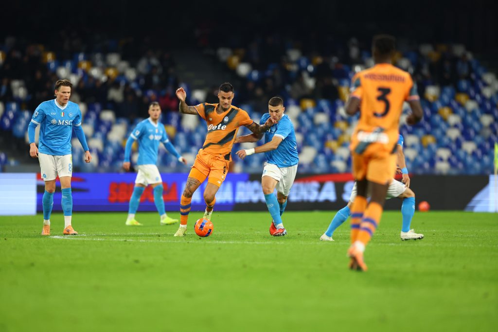 f852e281 9c27 4600 8d84 6bf2d2038347