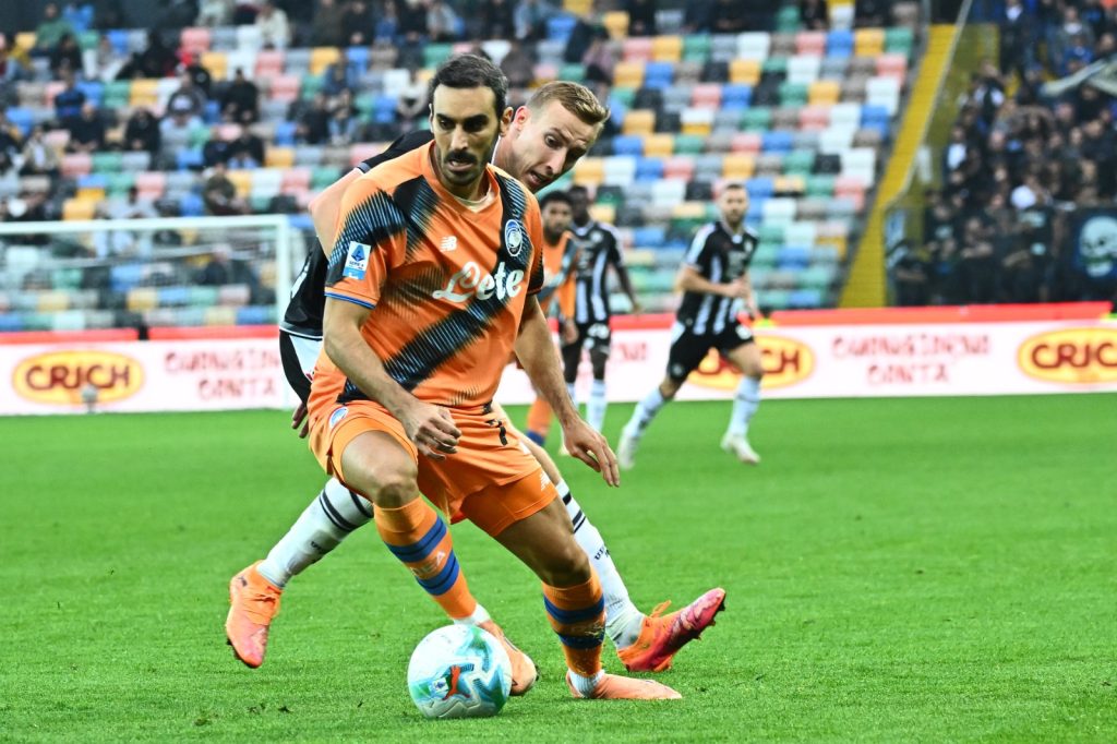 f8b0f1a1 b25c 44f1 ab0d 925664e14b66