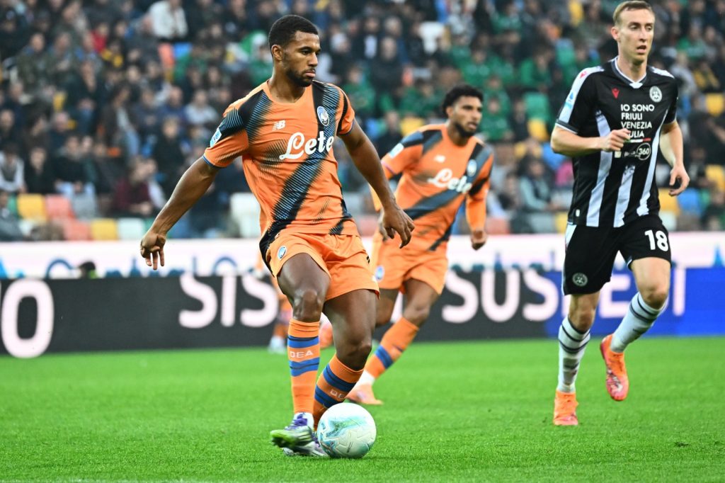 fa9e99fb 49d7 4fc9 a952 4843104f9cc7