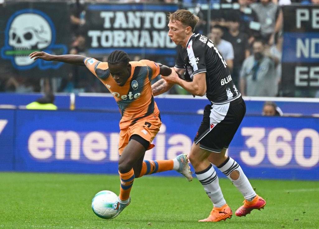 fb1cffbc 2a51 4170 b9b5 6476859ae531