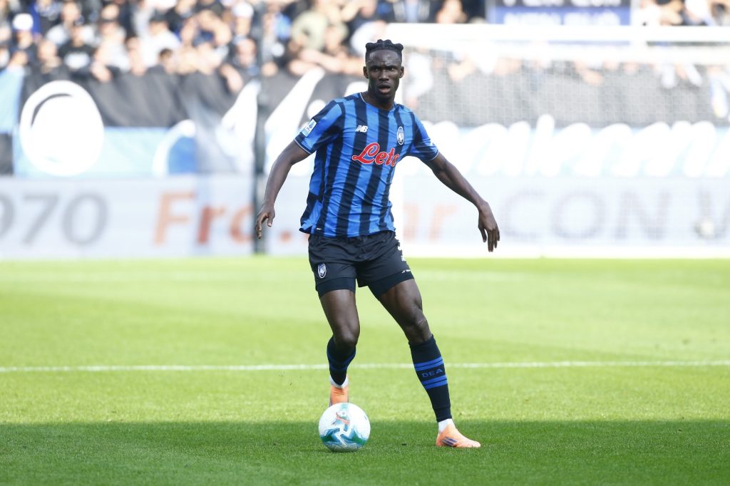 fc65ef2c 249d 4b04 b33d 82a3f21d68cd