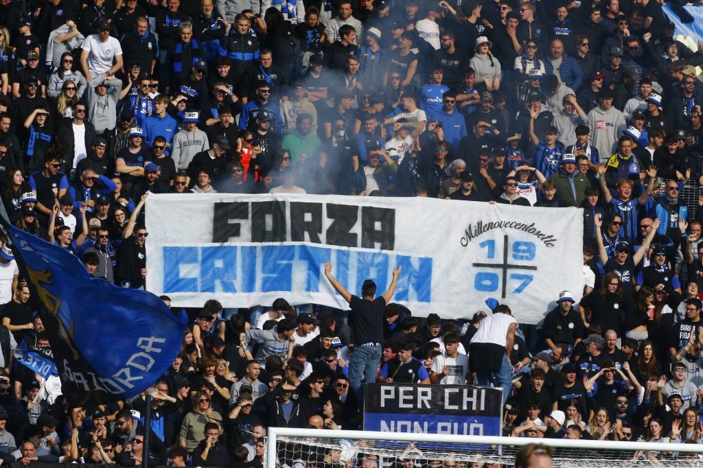 fcd54f8d 56b4 4640 8faf 303f31936efd 1