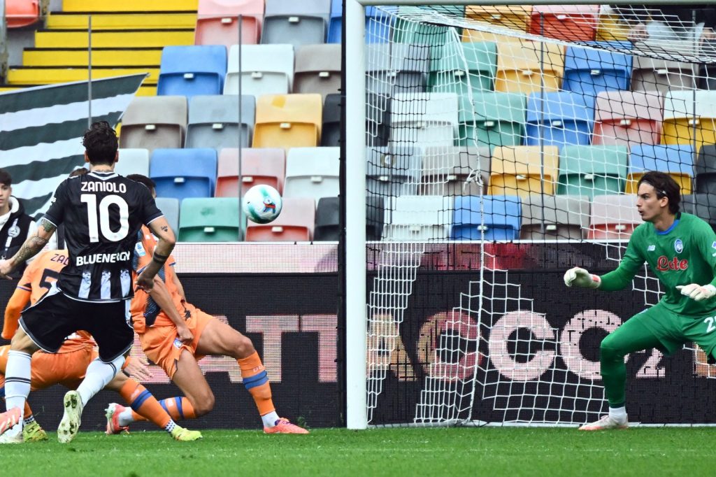 fdeb08da 4116 4556 9116 f9b2677d5ae7