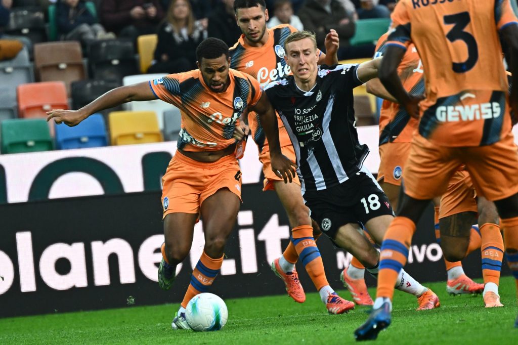 feb21719 b058 4e65 b23e 14f1f9cc7e8e 1