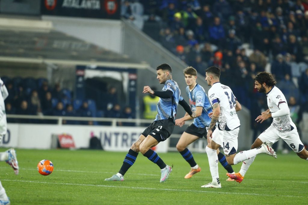 02eb4156 f64e 4e55 9071 3de2b4c5ac78