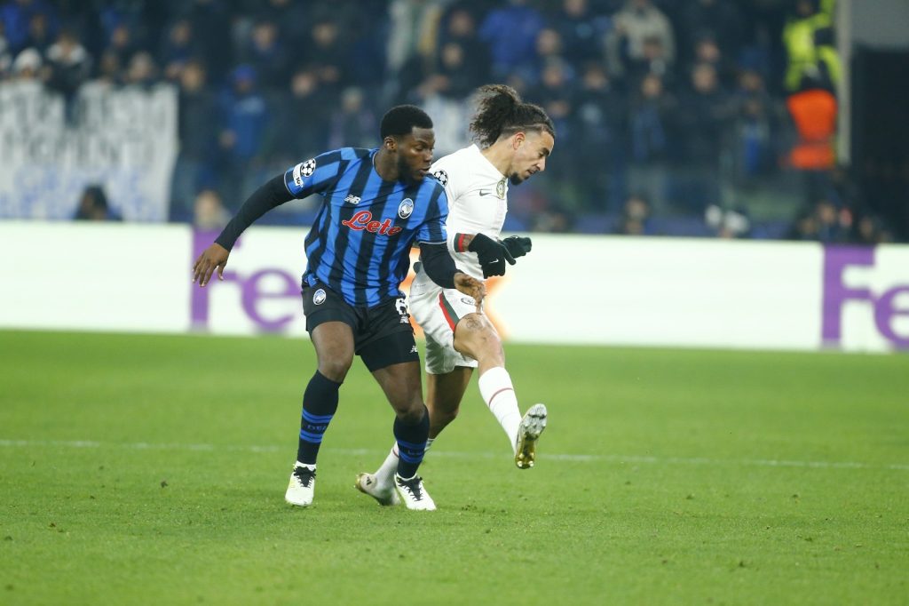 08ec6a84 7226 4d7b 9108 91edeb78c824