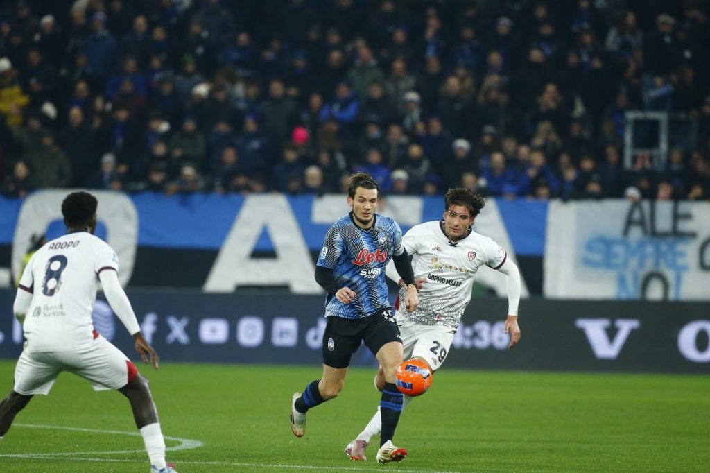 097d9ff7 8f49 4f72 a964 9b1eaad8eb41