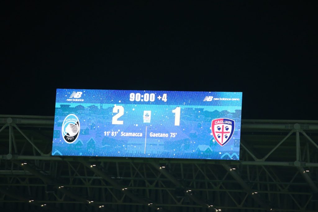 0a69ac2e 2a65 4724 96e5 b998c5f316bd