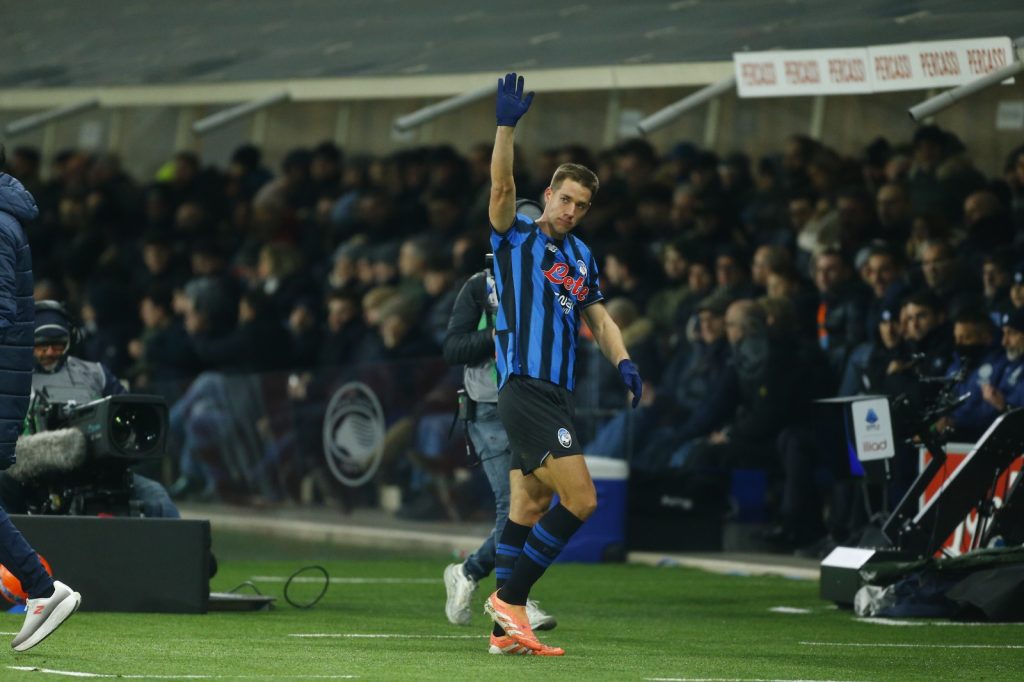 0ed39a22 2684 4184 87bd 632cdcc6988e