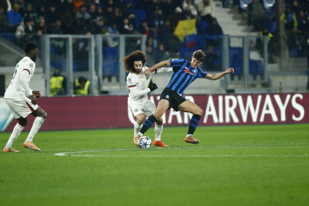 0f25112e c2c2 401b a2e1 655ca7cadb95