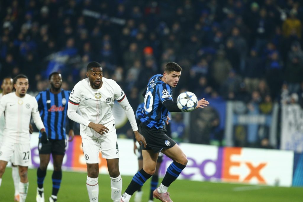 1b2340cd 5d98 4bcb a592 0e711bb246ff