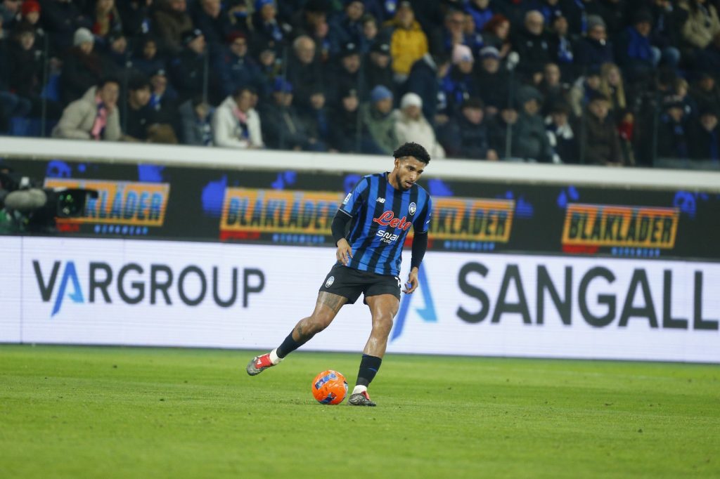 1c1a4311 a923 41c8 8032 afc2f0315e2c