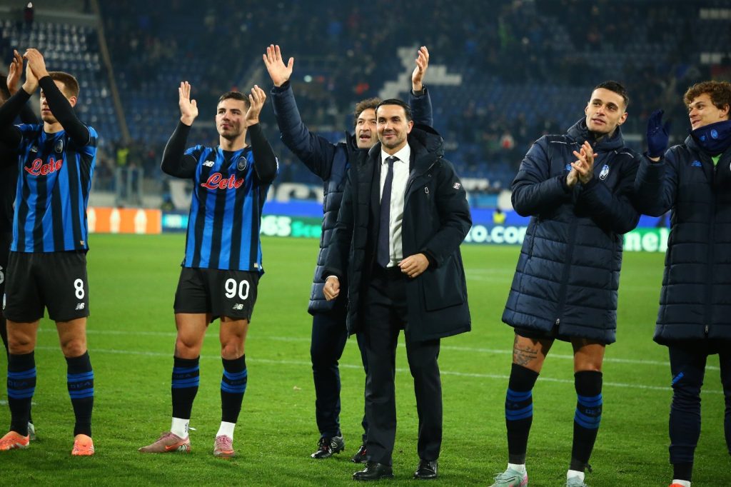 1c85b4a3 1f12 47c5 8fc3 9f9735b6db7f