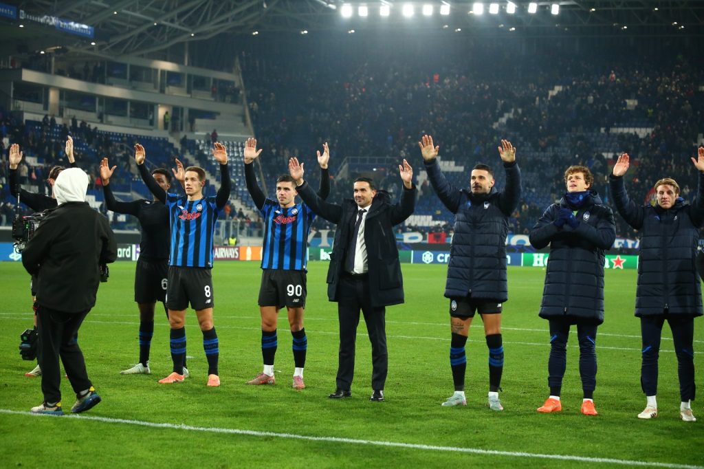 1e34b839 7073 420a 80d3 535e5c7ef202