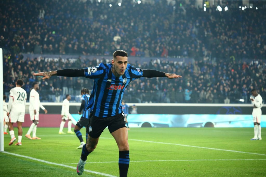 2401c918 cefc 47c8 a5d0 789709ec91ef