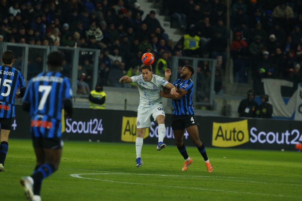 24a59ac3 c696 4063 9930 6352e069a146