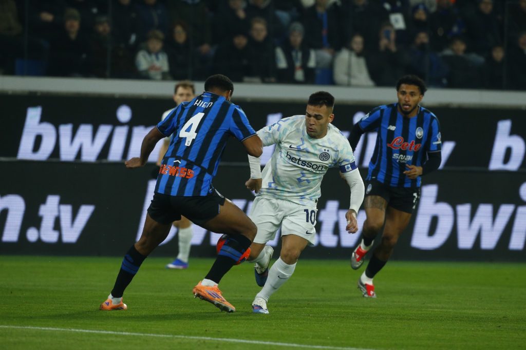 2cdad74f 1a73 4ebb 8e02 b549ab3b902b