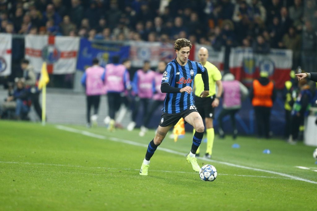 32f03954 202a 488b b03e 43aa035230da