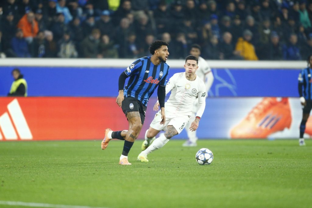 36b9f95e ca94 44ae 890c ad0b81048e50