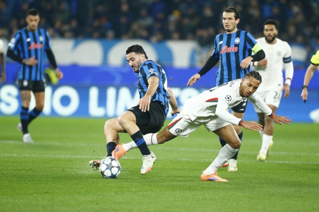 3776161a 03c5 41fb 8d87 cec610b74b18