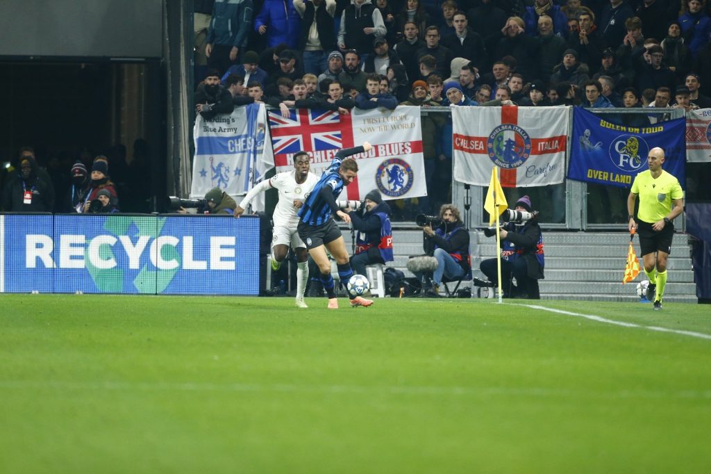 37f221c4 c369 46f6 a1e7 a18f7b91208c