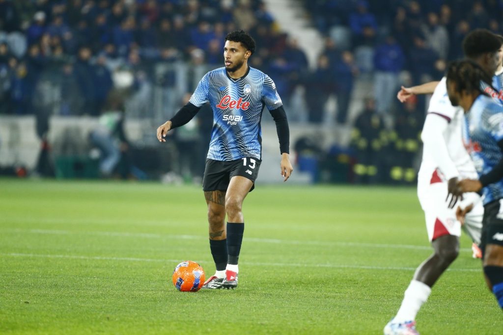 3dd7efb2 fd7a 4bf8 bd51 14de0851afe6