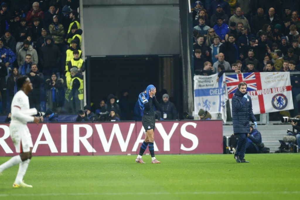 4532fd9a 805f 4b1f b000 92dc97dbd5fd