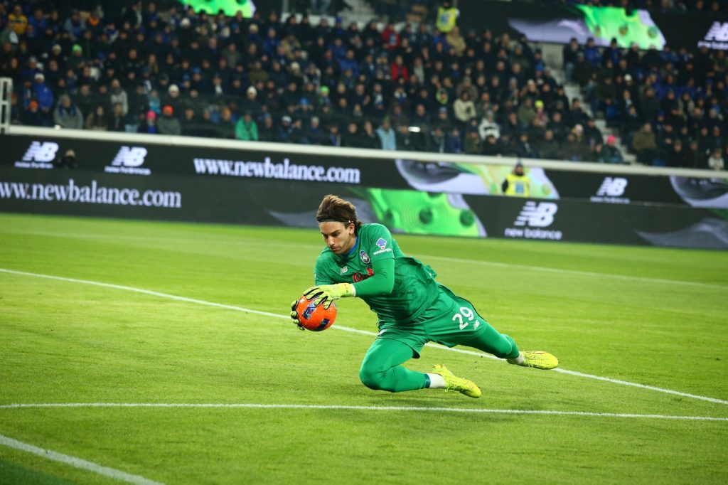 45cff655 e480 488f 8ebe c2ee9938d5a0