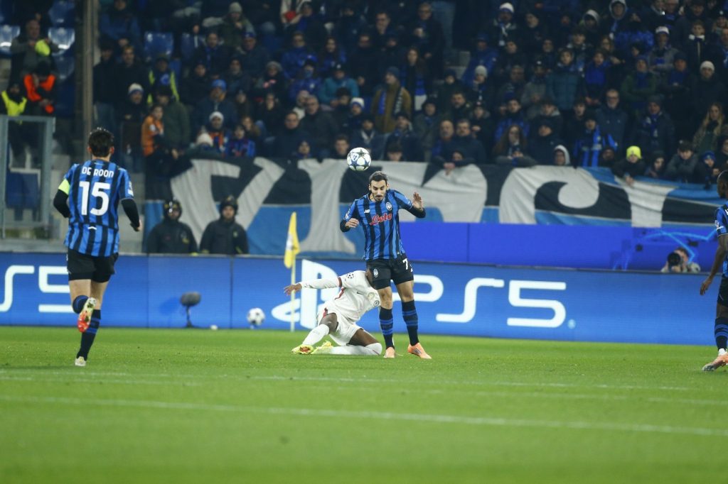 4614a04c f02e 4de9 9c49 faa521d4ff25