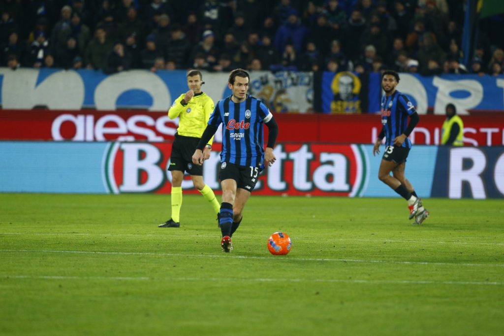 46b37ddd 2fea 40f6 a848 ee260efe6015