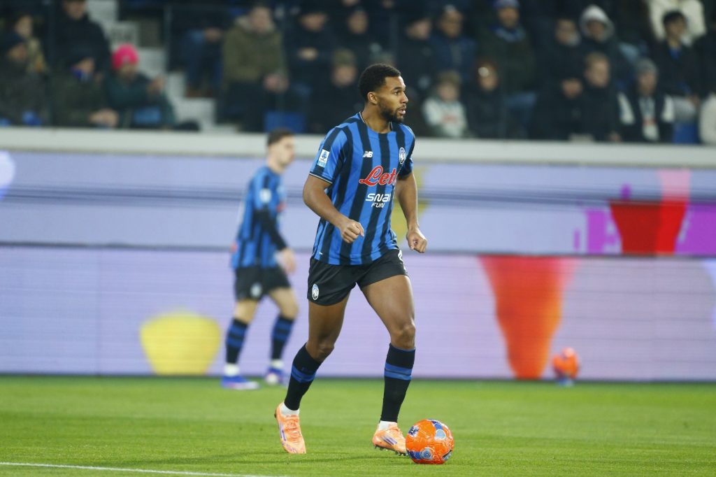 4a3677a7 e775 467f b5a6 a7d12f5c813f