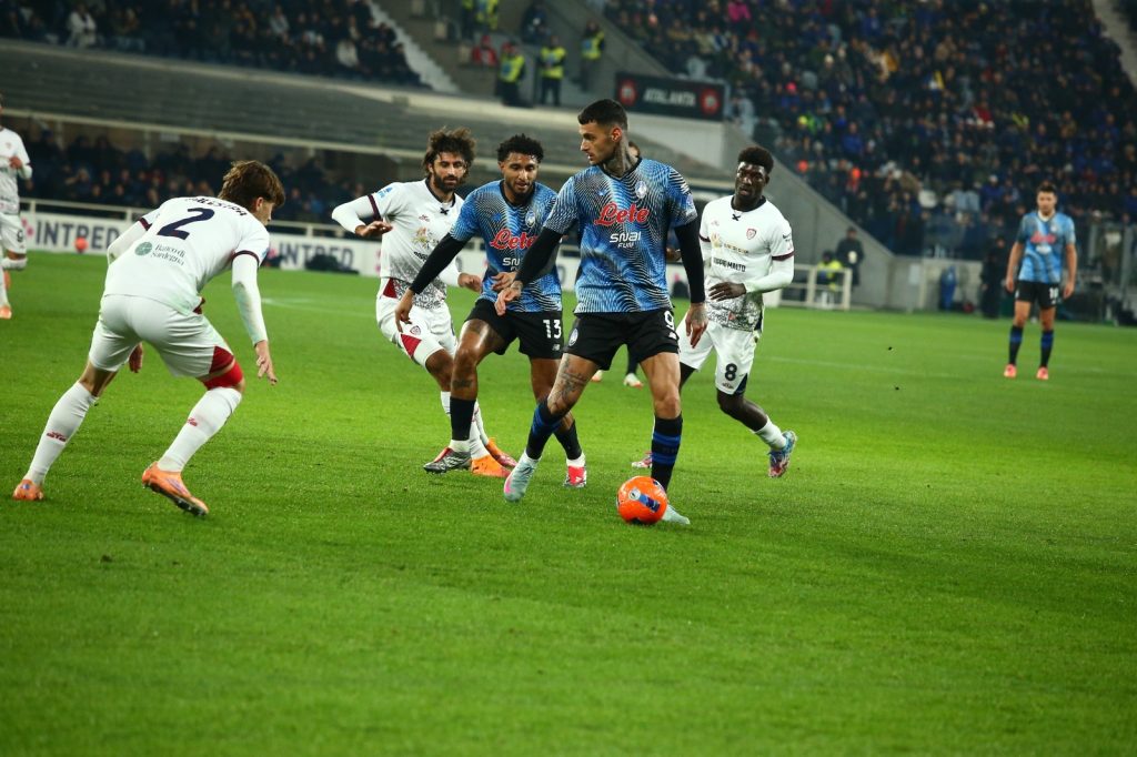 4ae692ca 82cd 42a9 87d0 16b90ed1b30a