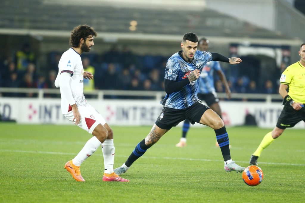 4b60bd32 844e 4e8a ba18 5233b768898a