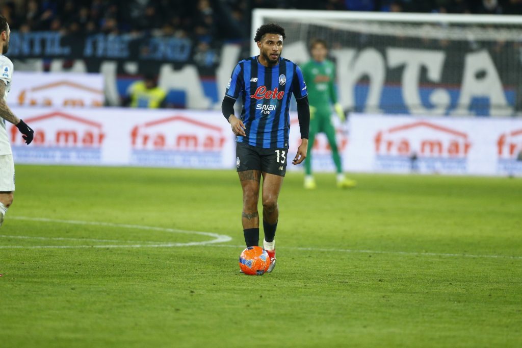 4fedd23b ca3f 4fe5 a912 15f8f281e96d 1