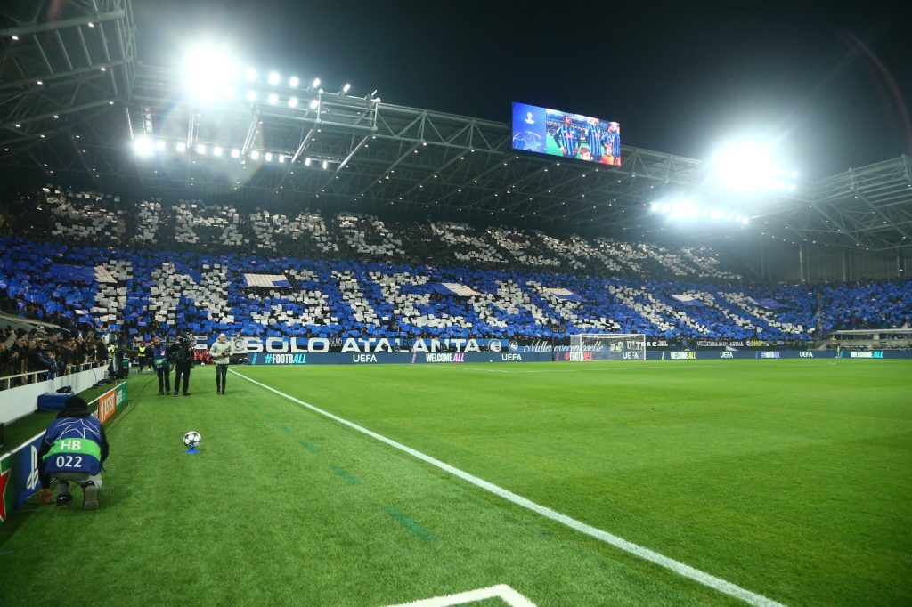 50650854 38f9 44e3 8949 2a537ec78324