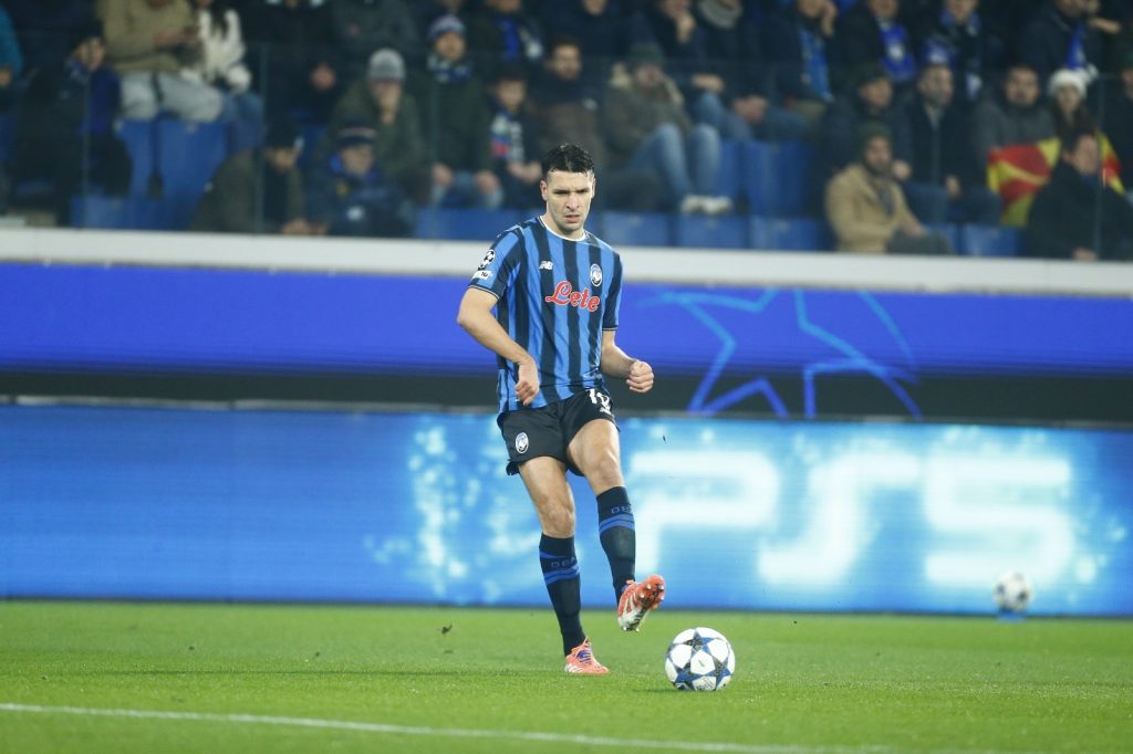 572de620 541d 4140 8688 11d81acc4e0f