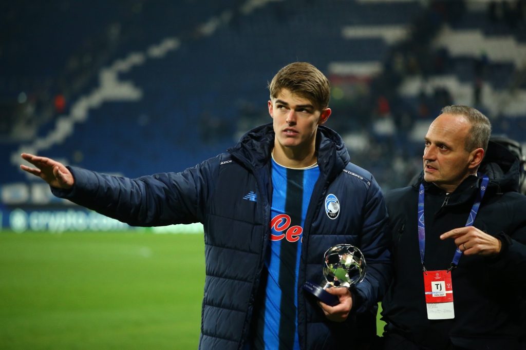 586c0fb8 d768 4a27 966c 24388be2e033