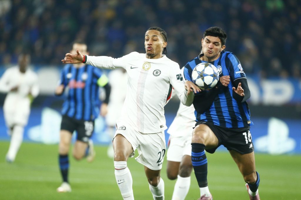 5c583314 c2fd 4a8d a9c1 a0f4c7cffe1d