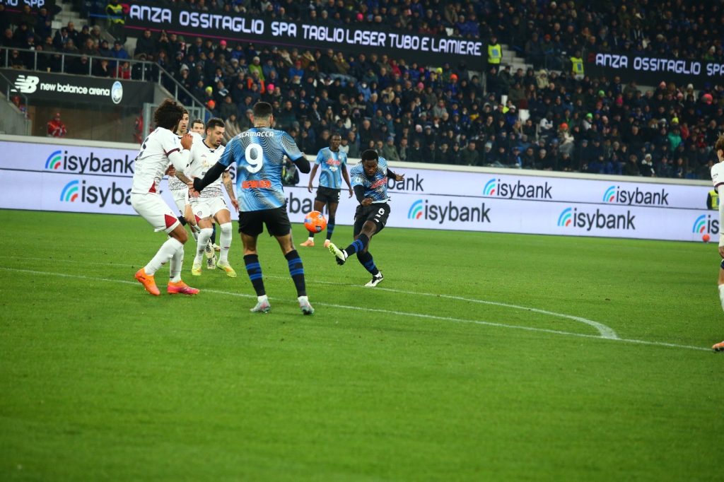 5dc77f6d 62c9 4b87 b2a9 4b4e0109d926