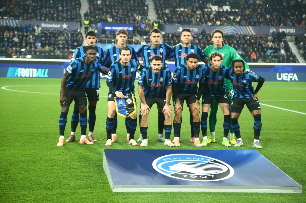 5fbed285 d165 4132 afc1 a63f6fc473c5