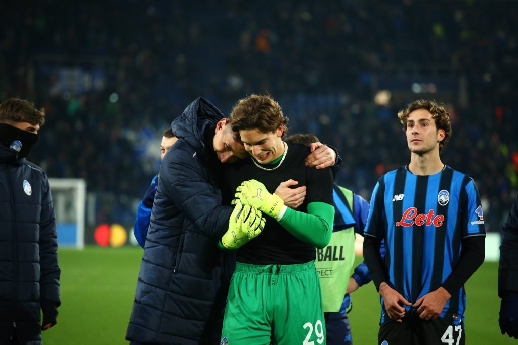 6087794a 336a 4660 81e4 0a7f4634342a