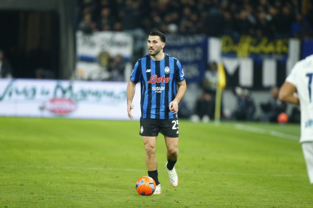 6198dc4b f0dd 40d9 8649 9ea7472cb505