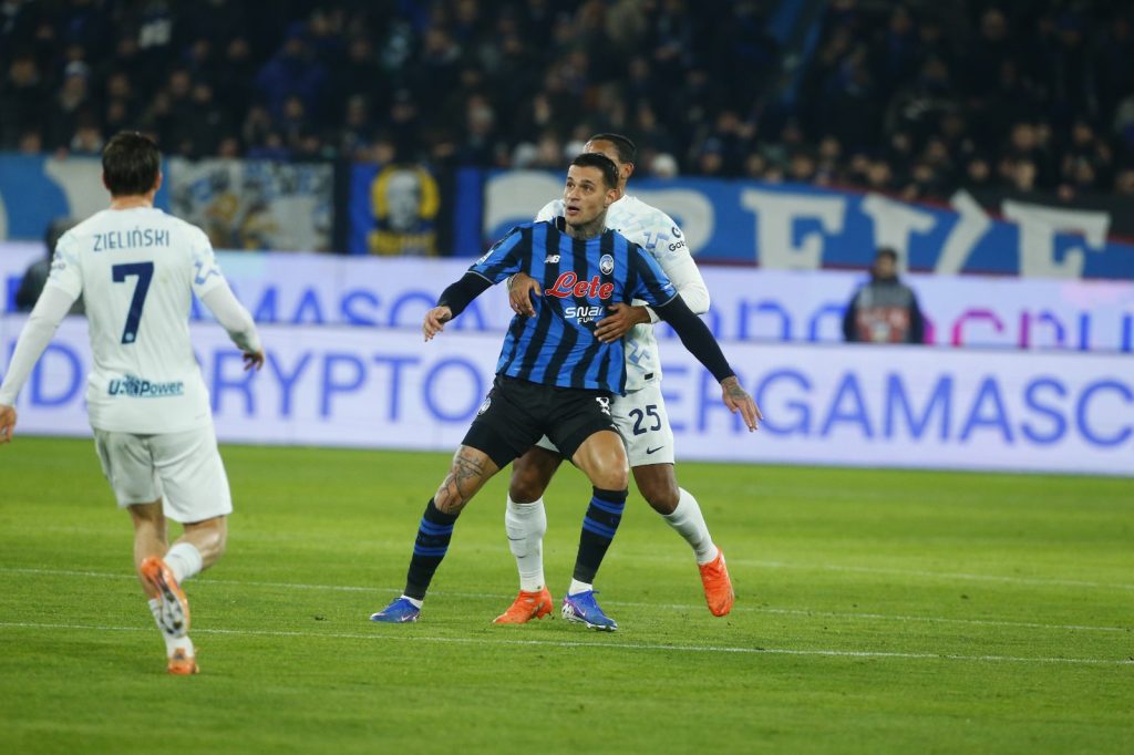 636846f5 2e3f 48a5 9f8a 0fb984ed0589